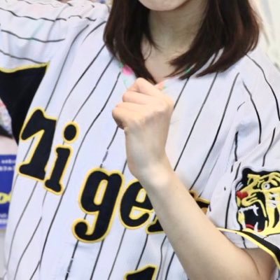 近江舞子's profile picture