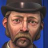 Benjaman's profile picture