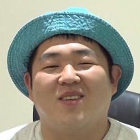 mp010555's profile picture