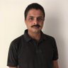 Deepak's profile picture