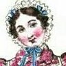 Mrs Poundberry profil fotoğrafı