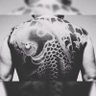 TC0614's profile picture