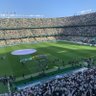 Gregorio profil fotoğrafı