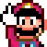 TzorriMahm's profile picture