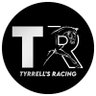 Tyrrells Racing Tips's profile picture