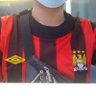 Aniq profil fotoğrafı