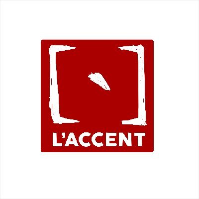 L'Accent's profile picture
