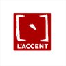 Фото профиля L'Accent