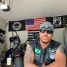 A-Rod H-D's profile picture