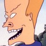 Beavis_LGB_FJB_Heh_heh 的头像