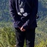 Vills 的头像