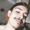 Janze's profile picture