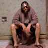 El Duderino's profile picture