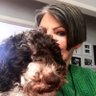 Barb Ellen's profile picture