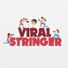 Viral Stringer 的头像