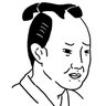 怪談侍's profile picture
