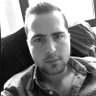 Profilbild von Anıl Özcan