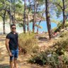 Ömer Ksl 的头像