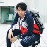 bacotdrirwan's profile picture