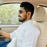 Profilbild von Yashas Raghavendra