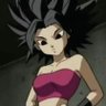 infinita's profile picture