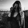 Profilbild von Remnants Of The Mind