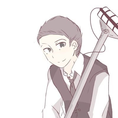 Assassin003's profile picture