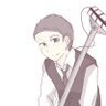 Assassin003's profile picture