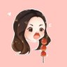 yadaamon ʕ •ᴥ•ʔ profil fotoğrafı