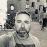 Profilbild von tony butel