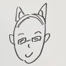 まいみやび's profile picture