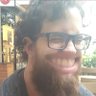 oi! 👋 meu nome é's profile picture