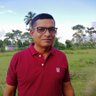 Durga Pd Prasai's profile picture