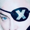 MissRegue's profile picture