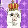 Profilbild von 卵茶奇