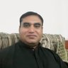 Фото профиля Junaid Ahmad Saleemi