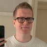 Mathias W 🇺🇦's profile picture