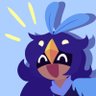 Profilbild von Free Food (Jules)