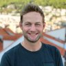 Amit Avner's profile picture