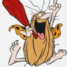 Captain Caveman 的头像