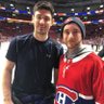 eldot's profile picture