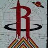 Фото профиля Boat