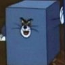 Silken's profile picture