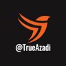 Фото профиля TrueAzadi - #हमारे_अधिकार