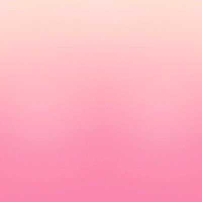 매닉's profile picture