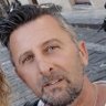 Massimo profil fotoğrafı