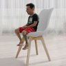 SinNick profil fotoğrafı