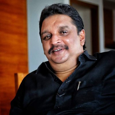 shibu_babyjohn's profile picture
