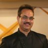 Profilbild von SS Chauhan 🇮🇳