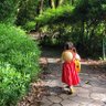 ♡えりんご♡ profil fotoğrafı